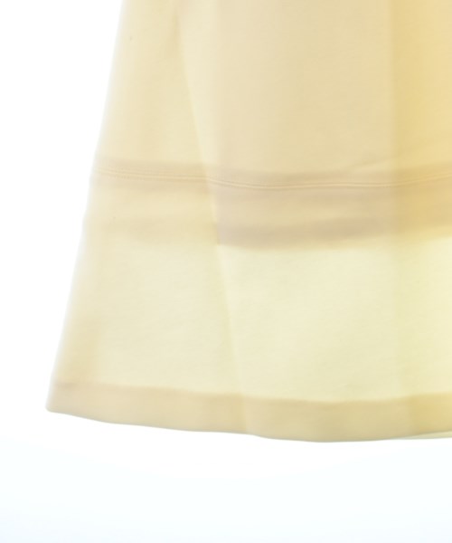 Ron Herman California（ロンハーマンカリフォルニア）ロング・マキシ丈スカート 白 サイズ:XS レディース/2200631215240