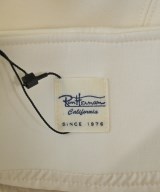 Ron Herman California（ロンハーマンカリフォルニア）ロング・マキシ丈スカート 白 サイズ:XS レディース/2200631215240