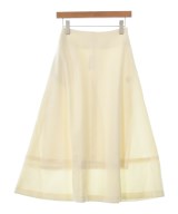 Ron Herman California ロング・マキシ丈スカート