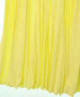 Ron Herman California（ロンハーマンカリフォルニア）ロング・マキシ丈スカート 黄 サイズ:XS レディース/2200631215257