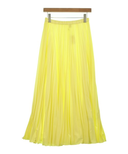 Ron Herman California（ロンハーマンカリフォルニア）ロング・マキシ