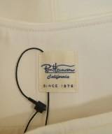 Ron Herman California（ロンハーマンカリフォルニア）ロング・マキシ丈スカート 白 サイズ:XS レディース/2200631215271