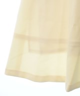 Ron Herman California（ロンハーマンカリフォルニア）ロング・マキシ丈スカート 白 サイズ:XS レディース/2200631215271