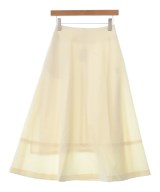 Ron Herman California ロング・マキシ丈スカート