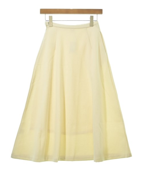 Ron Herman California（ロンハーマンカリフォルニア）ロング・マキシ