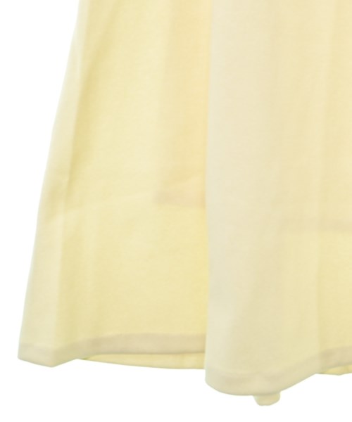 Ron Herman California（ロンハーマンカリフォルニア）ロング・マキシ丈スカート ベージュ サイズ:XS レディース/2200631215288