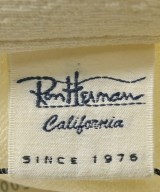 Ron Herman California（ロンハーマンカリフォルニア）ロング・マキシ丈スカート ベージュ サイズ:XS レディース/2200631215288