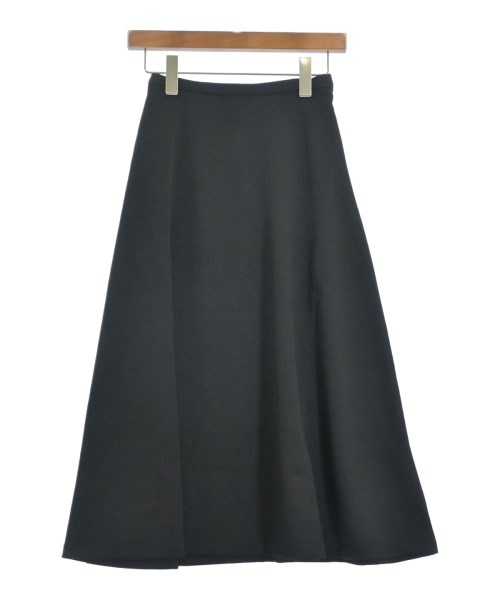 Ron Herman California（ロンハーマンカリフォルニア）ロング・マキシ