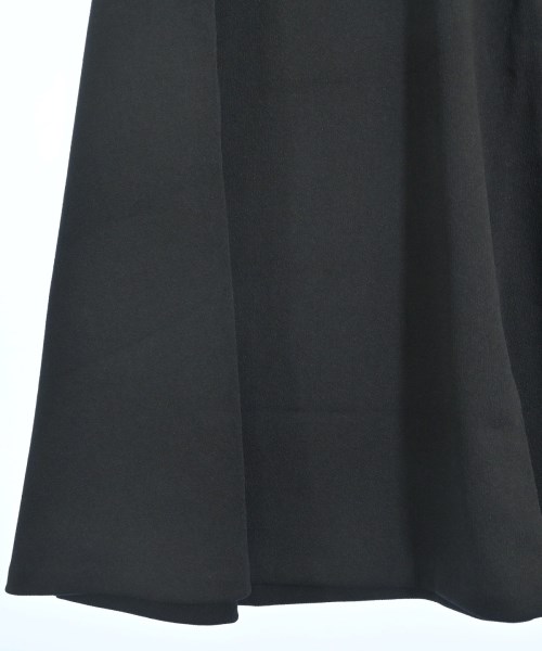 Ron Herman California（ロンハーマンカリフォルニア）ロング・マキシ丈スカート 黒 サイズ:XS レディース/2200631215325