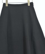 Ron Herman California（ロンハーマンカリフォルニア）ロング・マキシ丈スカート 黒 サイズ:XS レディース/2200631215325