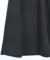 Ron Herman California（ロンハーマンカリフォルニア）ロング・マキシ丈スカート 黒 サイズ:XS レディース/2200631215325