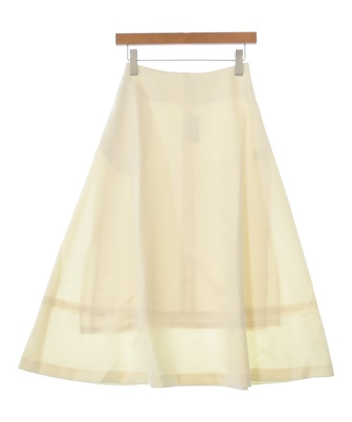 Ron Herman California（ロンハーマンカリフォルニア）ロング・マキシ