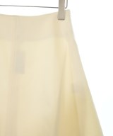 Ron Herman California（ロンハーマンカリフォルニア）ロング・マキシ丈スカート 白 サイズ:XS レディース/2200631215332