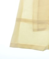 Ron Herman California（ロンハーマンカリフォルニア）ロング・マキシ丈スカート 白 サイズ:XS レディース/2200631215332