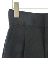 Ron Herman California（ロンハーマンカリフォルニア）スラックス 黒 サイズ:XS レディース/2200631215868