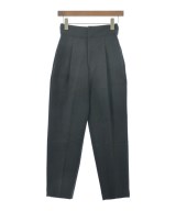 Ron Herman California スラックス