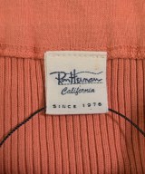 Ron Herman California（ロンハーマンカリフォルニア）ロング・マキシ丈スカート オレンジ サイズ:XS レディース/2200631216247