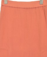 Ron Herman California（ロンハーマンカリフォルニア）ロング・マキシ丈スカート オレンジ サイズ:XS レディース/2200631216247
