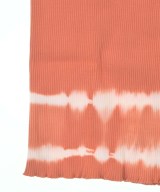 Ron Herman California（ロンハーマンカリフォルニア）ロング・マキシ丈スカート オレンジ サイズ:XS レディース/2200631216247