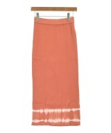 Ron Herman California ロング・マキシ丈スカート