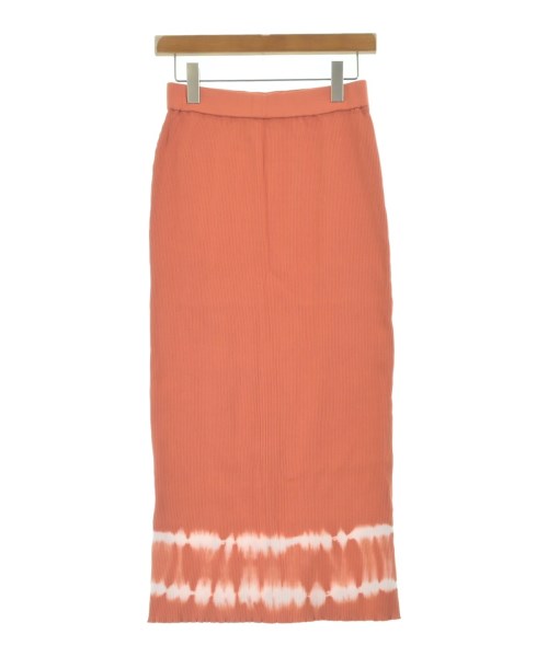 ロンハーマンカリフォルニア(Ron Herman California)のRon Herman California ロング・マキシ丈スカート