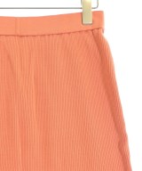 Ron Herman California（ロンハーマンカリフォルニア）ロング・マキシ丈スカート オレンジ サイズ:XS レディース/2200631216421