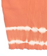 Ron Herman California（ロンハーマンカリフォルニア）ロング・マキシ丈スカート オレンジ サイズ:XS レディース/2200631216421