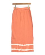 Ron Herman California ロング・マキシ丈スカート