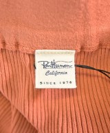 Ron Herman California（ロンハーマンカリフォルニア）ロング・マキシ丈スカート オレンジ サイズ:XS レディース/2200631216438