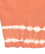 Ron Herman California（ロンハーマンカリフォルニア）ロング・マキシ丈スカート オレンジ サイズ:XS レディース/2200631216445