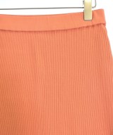 Ron Herman California（ロンハーマンカリフォルニア）ロング・マキシ丈スカート オレンジ サイズ:S レディース/2200631216476