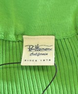 Ron Herman California（ロンハーマンカリフォルニア）ロング・マキシ丈スカート 緑 サイズ:XS レディース/2200631216506