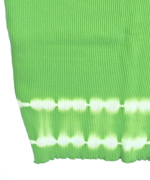 Ron Herman California（ロンハーマンカリフォルニア）ロング・マキシ丈スカート 緑 サイズ:XS レディース/2200631216513