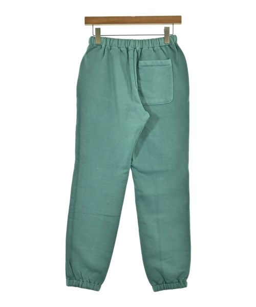 Ron Herman California（ロンハーマンカリフォルニア）その他 緑 サイズ:XS レディース/2200631216667