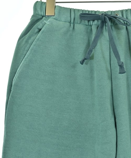 Ron Herman California（ロンハーマンカリフォルニア）その他 緑 サイズ:XS レディース/2200631216667