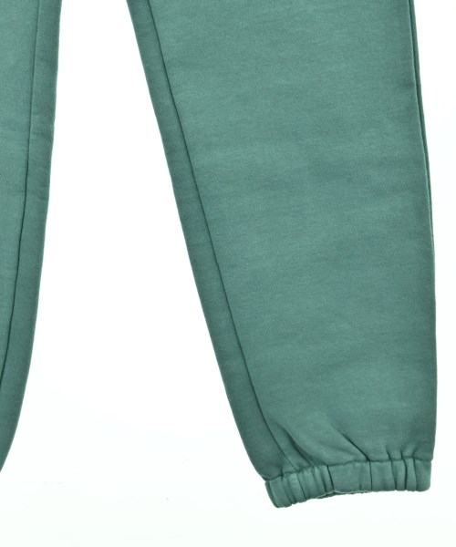 Ron Herman California（ロンハーマンカリフォルニア）その他 緑 サイズ:XS レディース/2200631216667