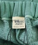 Ron Herman California（ロンハーマンカリフォルニア）その他 緑 サイズ:XS レディース/2200631216667