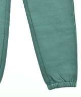 Ron Herman California（ロンハーマンカリフォルニア）その他 緑 サイズ:XS レディース/2200631216667