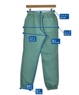 Ron Herman California（ロンハーマンカリフォルニア）その他 緑 サイズ:XS レディース/2200631216667