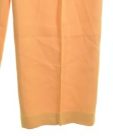 Ron Herman California（ロンハーマンカリフォルニア）スラックス オレンジ サイズ:S レディース/2200631216803