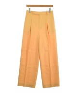 Ron Herman California スラックス