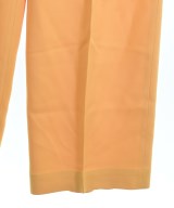 Ron Herman California（ロンハーマンカリフォルニア）スラックス オレンジ サイズ:XS レディース/2200631216933