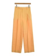 Ron Herman California スラックス