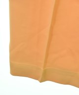 Ron Herman California（ロンハーマンカリフォルニア）スラックス オレンジ サイズ:S レディース/2200631217039