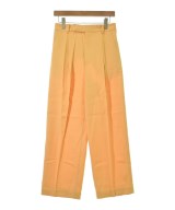 Ron Herman California スラックス