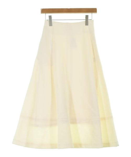 ロンハーマンカリフォルニア(Ron Herman California)のRon Herman California ロング・マキシ丈スカート