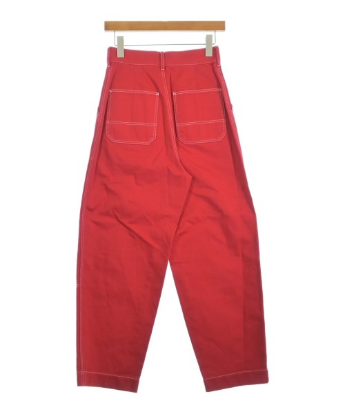 Ron Herman California（ロンハーマンカリフォルニア）その他 赤 サイズ:XS レディース/2200631217374