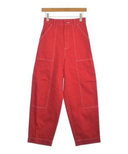 ロンハーマンカリフォルニア(Ron Herman California)のRon Herman California パンツ（その他）