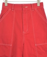 Ron Herman California（ロンハーマンカリフォルニア）その他 赤 サイズ:XS レディース/2200631217381