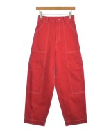 Ron Herman California パンツ（その他）